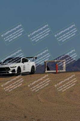 media/Nov-09-2024-Speed Ventures (Sat) [[3963a68c19]]/2-Red Group/Session 3 (Turn 12)/